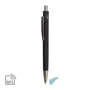 Variante de producto Bolígrafo Pierre Cardin Con Funcion Nfc "Maxwell"