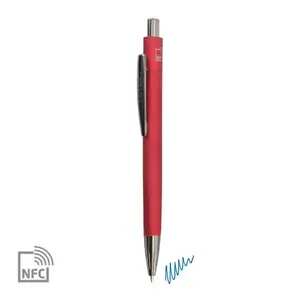 Variante de producto Bolígrafo Pierre Cardin Con Funcion Nfc "Maxwell"