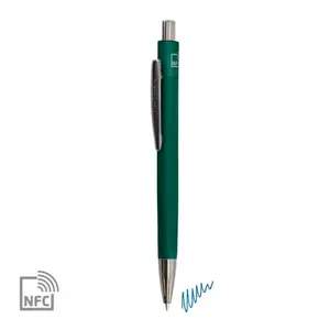Variante de producto Bolígrafo Pierre Cardin Con Funcion Nfc "Maxwell"