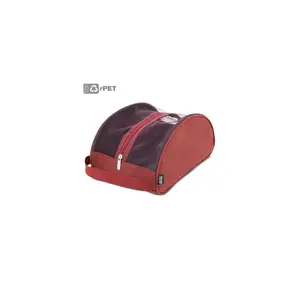 Variante de producto Zapatillero Ventilado Rpet "Zasar"
