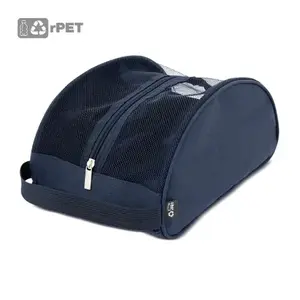 Variante de producto Zapatillero Ventilado Rpet "Zasar"