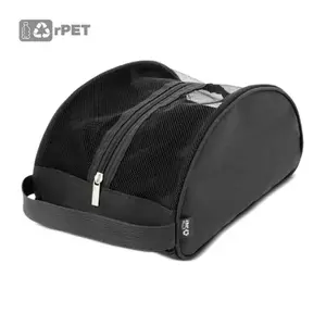 Variante de producto Zapatillero Ventilado Rpet "Zasar"