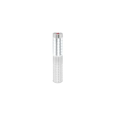 Producto personalizable Bastón Led Estroboscópico