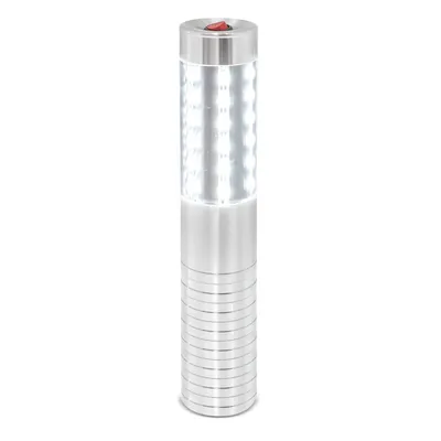 Producto personalizable Bastón Led Estroboscópico