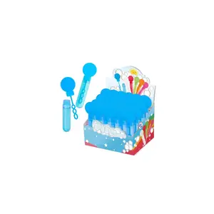 Variante de producto Pompero "Boble" Pack 24 Pcs