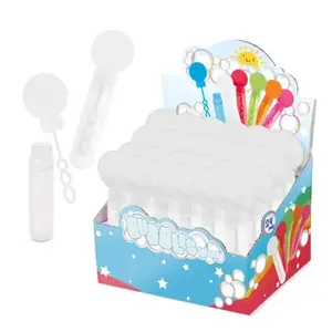 Variante de producto Pompero "Boble" Pack 24 Pcs
