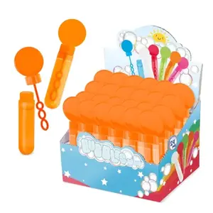 Variante de producto Pompero "Boble" Pack 24 Pcs