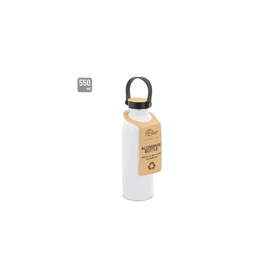 Producto personalizable Botella De Aluminio Sublimación "Rochel"