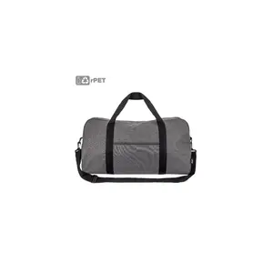 Variante de producto Bolsa De Deporte Rpet "Olympic"