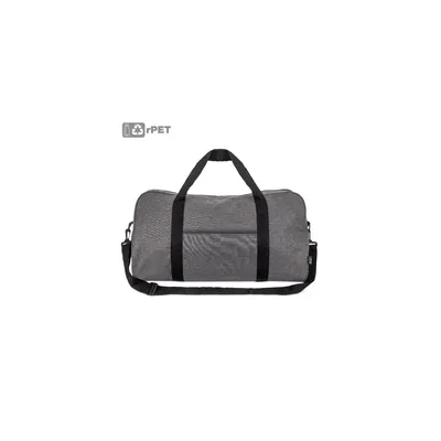 Producto personalizable Bolsa De Deporte Rpet "Olympic"