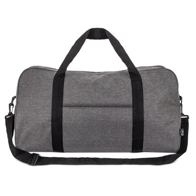 Producto personalizable Bolsa De Deporte Rpet "Olympic"