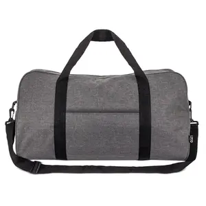 Variante de producto Bolsa De Deporte Rpet "Olympic"