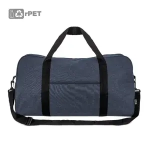 Variante de producto Bolsa De Deporte Rpet "Olympic"