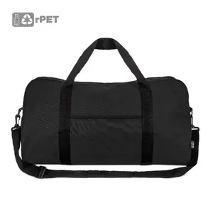 Variante de producto Bolsa De Deporte Rpet "Olympic"