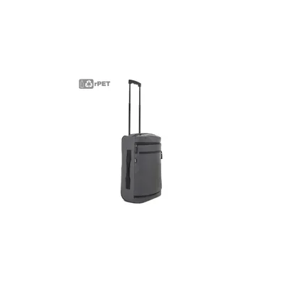 Producto personalizable Bolsa Trolley "Ziman"