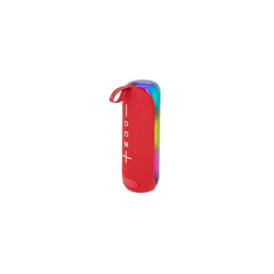 Producto personalizable Altavoz Pierre Cardin