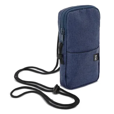 Producto personalizable Portatodo "Ulin"