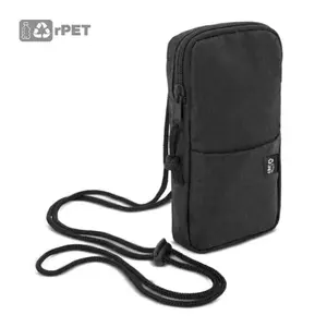 Variante de producto Portatodo "Ulin"