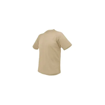 Producto personalizable Camiseta Light D&F Hombre "Layton"