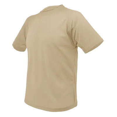 Producto personalizable Camiseta Light D&F Hombre "Layton"