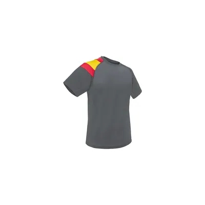 Producto personalizable Camiseta Bandera D&F "Galdana"