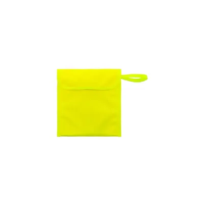 Producto personalizable Funda Para Chaleco Reflectante "Derry"