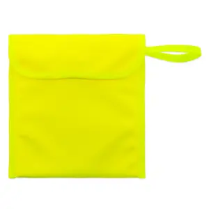 Variante de producto Funda Para Chaleco Reflectante "Derry"