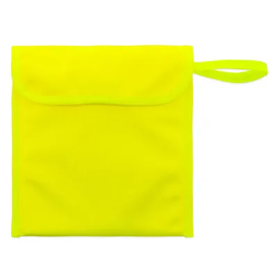 Producto personalizable Funda Para Chaleco Reflectante "Derry"