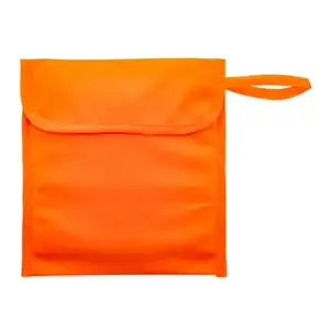 Variante de producto Funda Para Chaleco Reflectante "Derry"