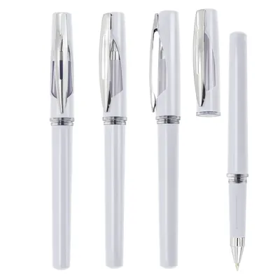 Producto personalizable Roller "Viken"