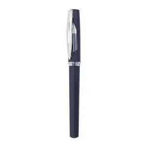 Variante de producto Roller "Viken"