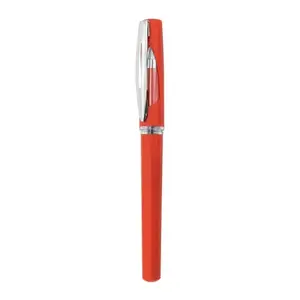 Variante de producto Roller "Viken"