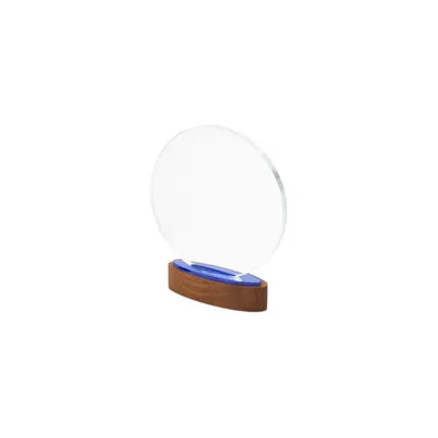 Producto personalizable Trofeo "Hadar"