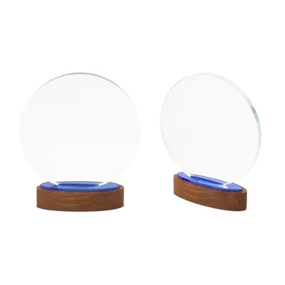 Producto personalizable Trofeo "Hadar"