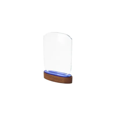 Producto personalizable Trofeo "Acrux"
