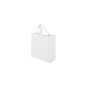 Variante de producto Bolsa Non Woven "New Sense"