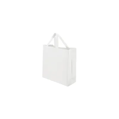 Producto personalizable Bolsa Non Woven "New Sense"