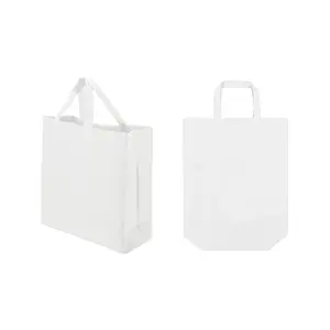 Variante de producto Bolsa Non Woven "New Sense"