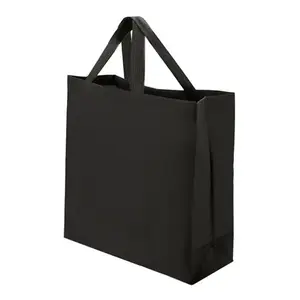 Variante de producto Bolsa Non Woven "New Sense"