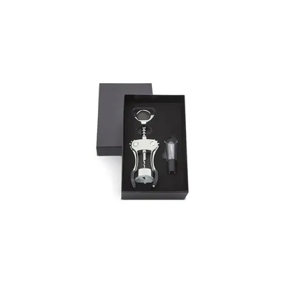 Producto personalizable Set De Vino 2 Pcs "Piamonte"