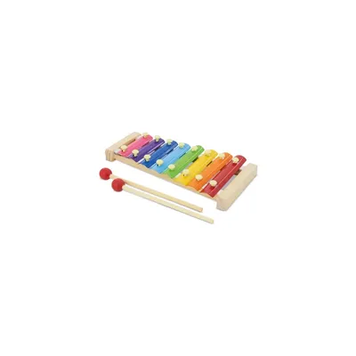 Producto personalizable Xilófono "Doremi"