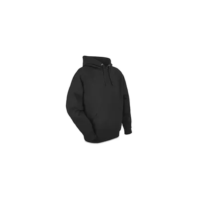 Producto personalizable Sudadera Con Capucha "Yorker"