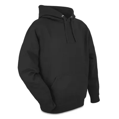 Producto personalizable Sudadera Con Capucha "Yorker"