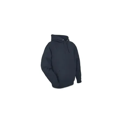 Producto personalizable Sudadera Con Capucha "Yorker"