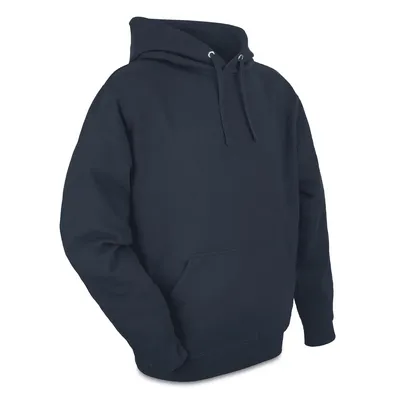 Producto personalizable Sudadera Con Capucha "Yorker"