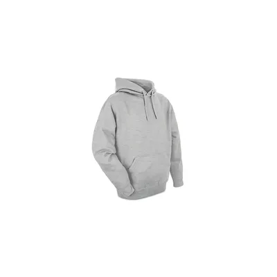 Producto personalizable Sudadera Con Capucha "Yorker"