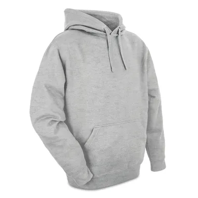 Producto personalizable Sudadera Con Capucha "Yorker"