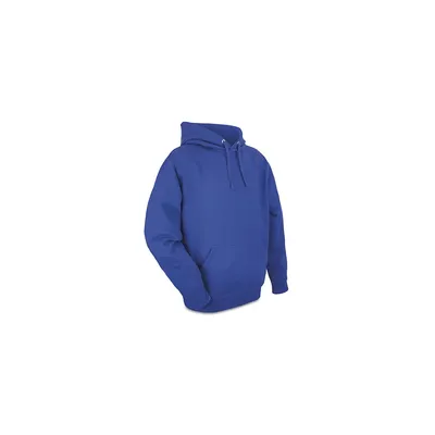 Producto personalizable Sudadera Con Capucha "Yorker"