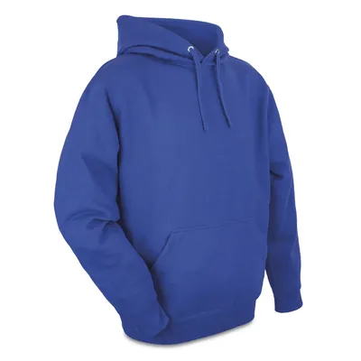 Producto personalizable Sudadera Con Capucha "Yorker"