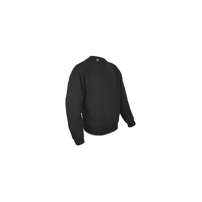 Producto personalizable Sudadera Clásica "Randall"